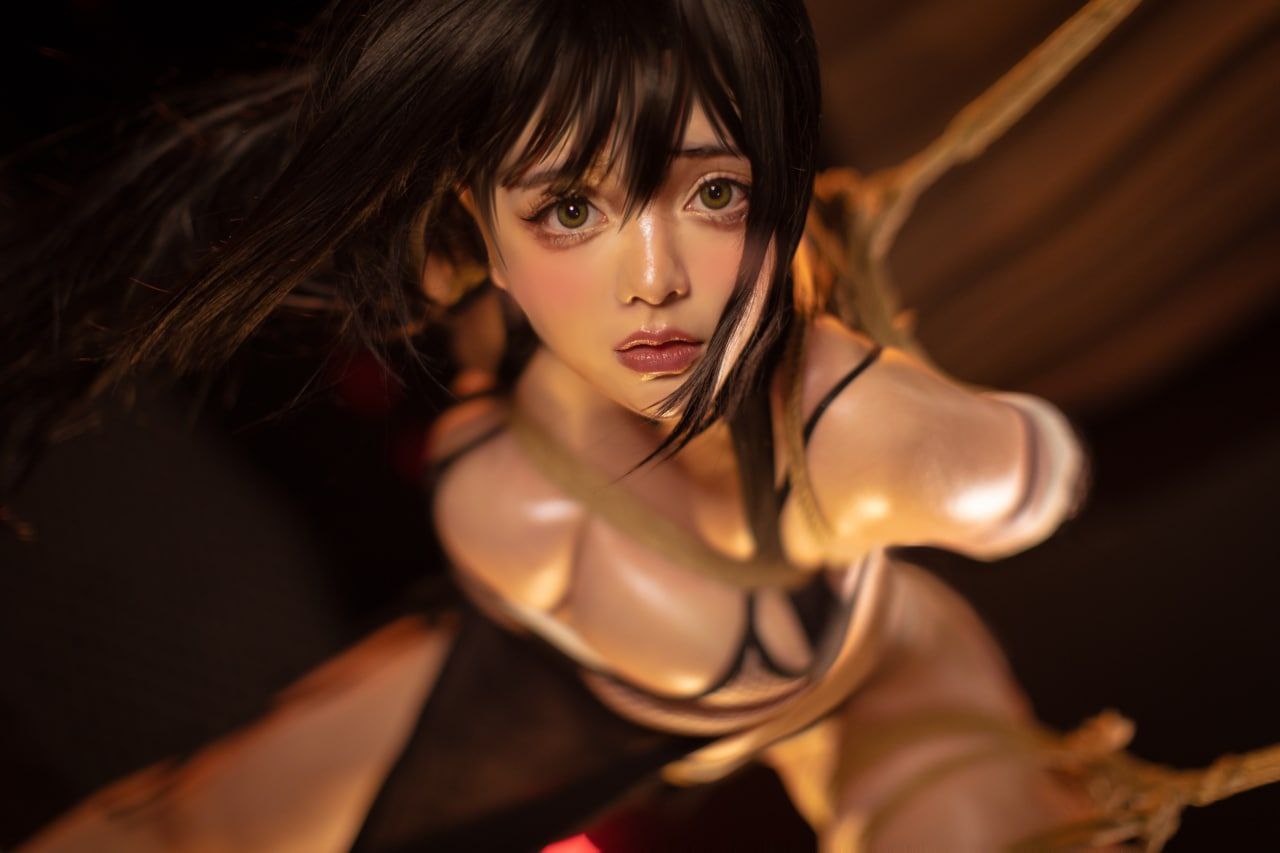 桃花社區 在線(xiàn)播放