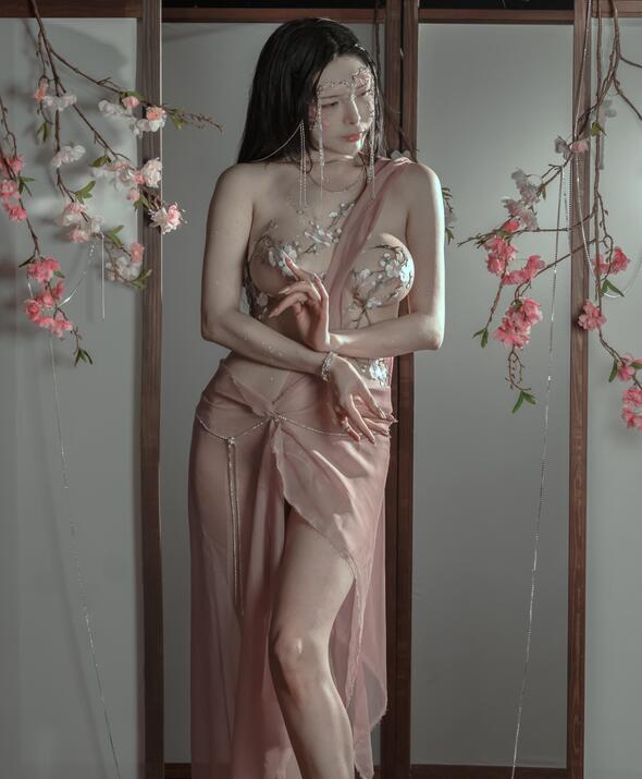 亞洲歐美一區國產(chǎn)