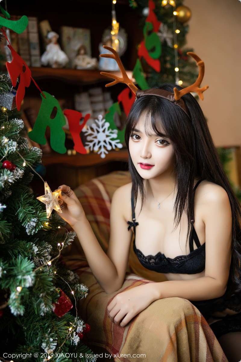 九九熱線(xiàn)精品視頻98