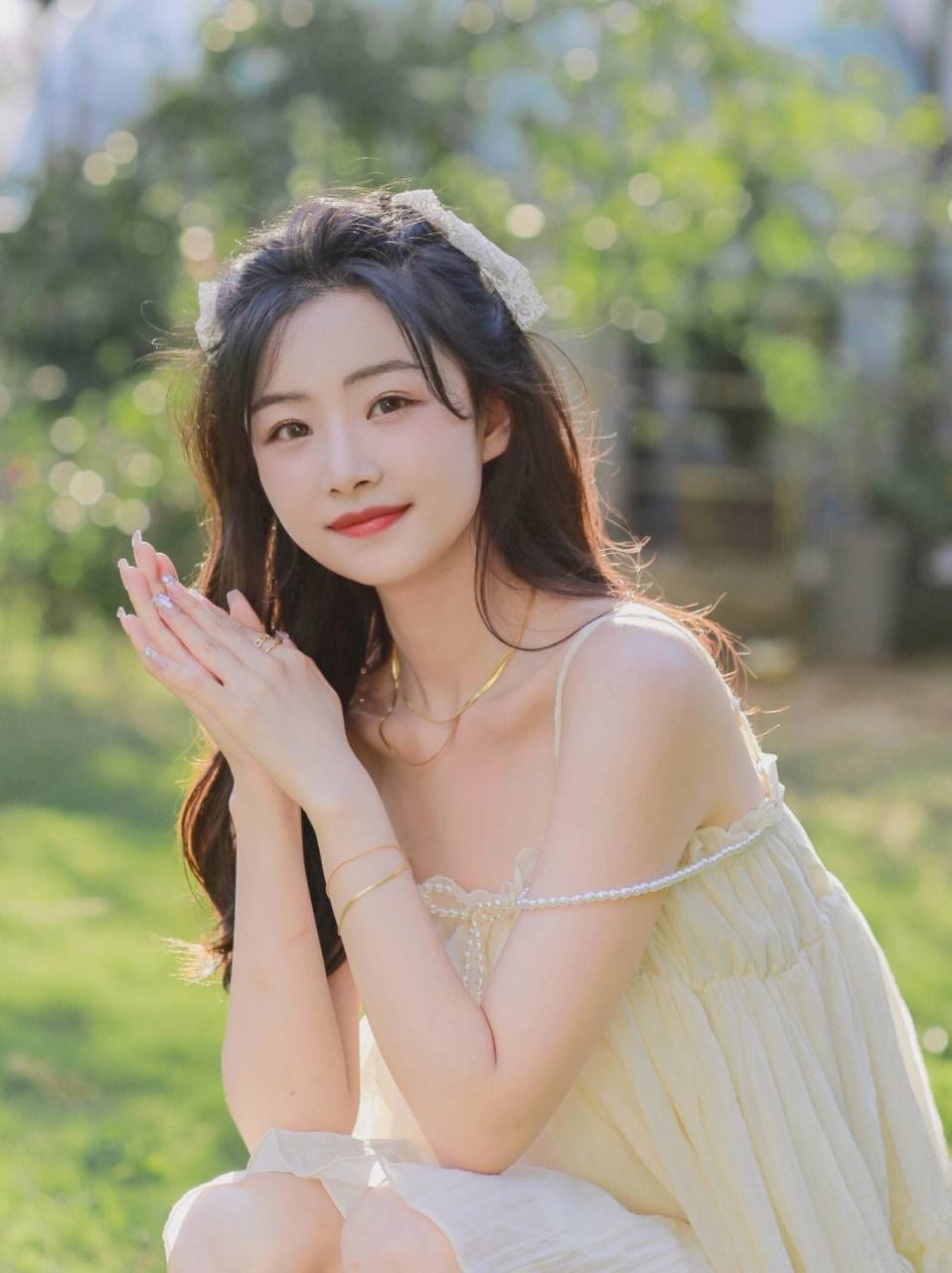 國產(chǎn)日韓高清一區二區三區