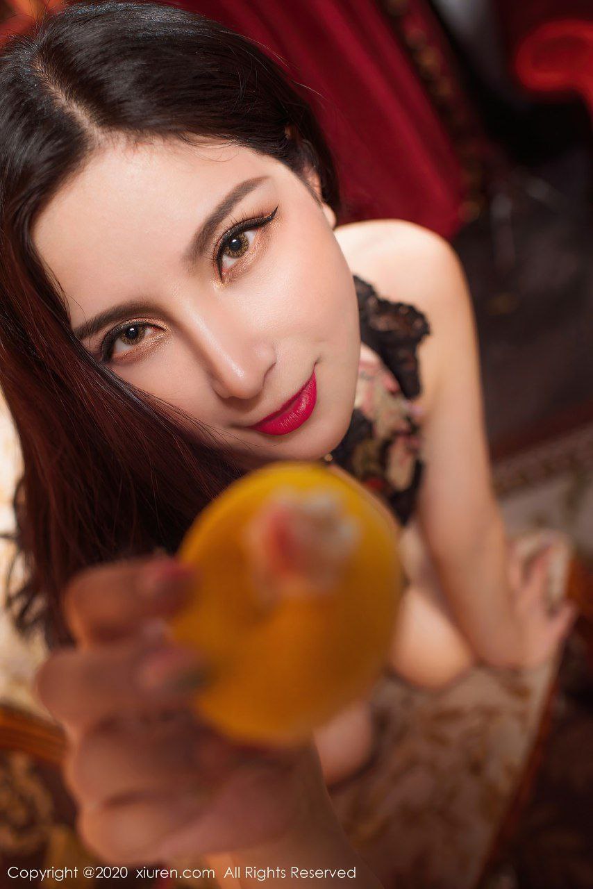 婷婷丁香在線(xiàn)觀(guān)看