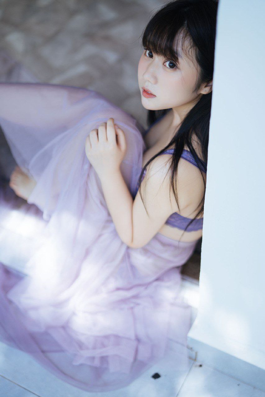 日韓人妻無(wú)碼一區二區三區綜合部