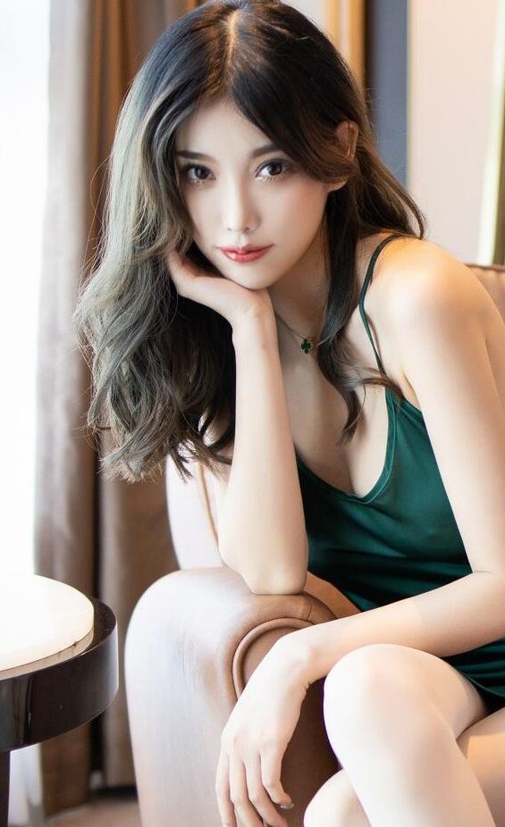 久久人人做人人妻人人玩精品AV