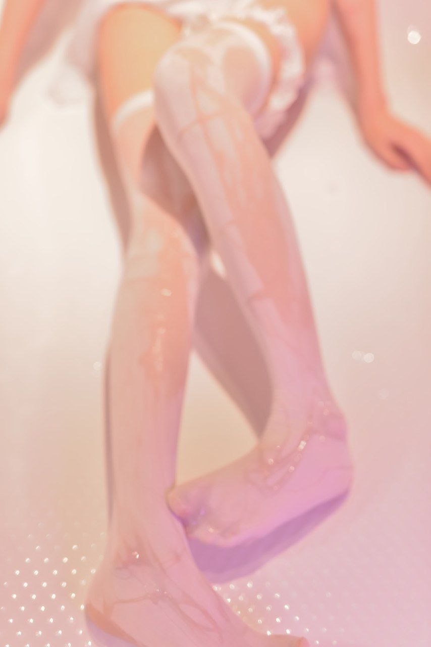 國產(chǎn)亞洲精品成人AA片在線(xiàn)播