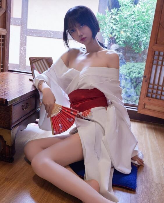 在線(xiàn)永久免費觀(guān)看黃網(wǎng)站