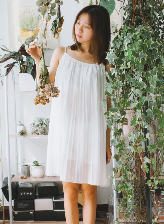 歐美日韓國產(chǎn)中文高清視頻