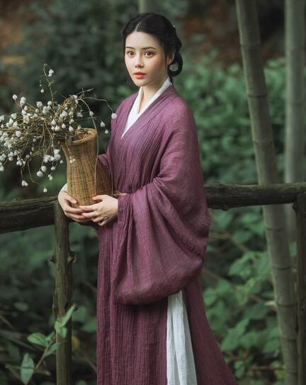 國產(chǎn)色情綜合五色丁香小說(shuō)