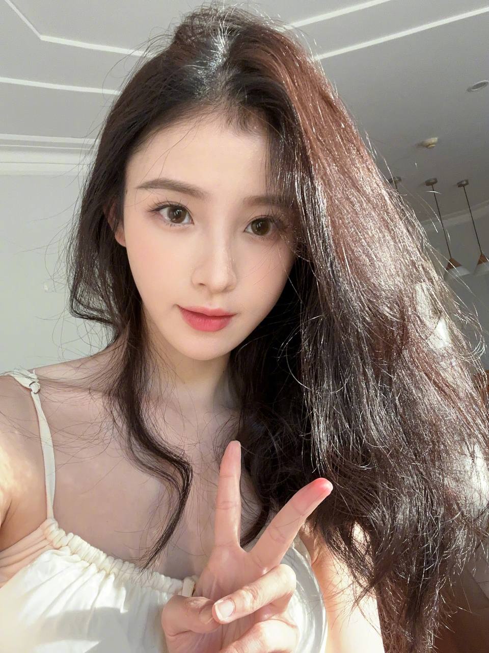 開(kāi)車(chē)視頻疼痛有聲音免費軟件APP