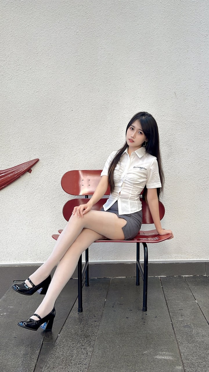 歐洲色情大片啪啪免費觀(guān)看