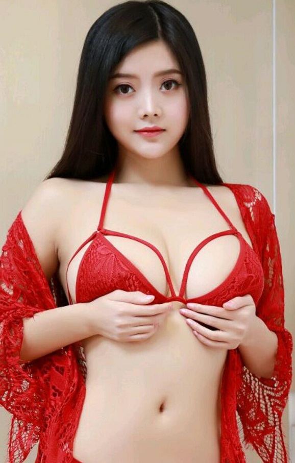 A片扒開(kāi)雙腿進(jìn)入做爽爽