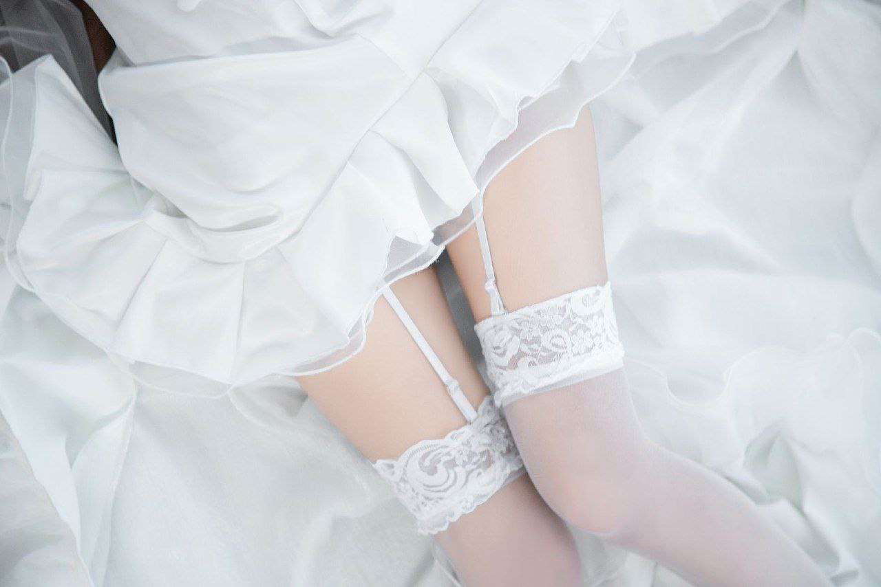 成人免費在線(xiàn)看片