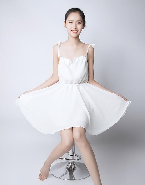 國色天香社區在線(xiàn)視頻觀(guān)看