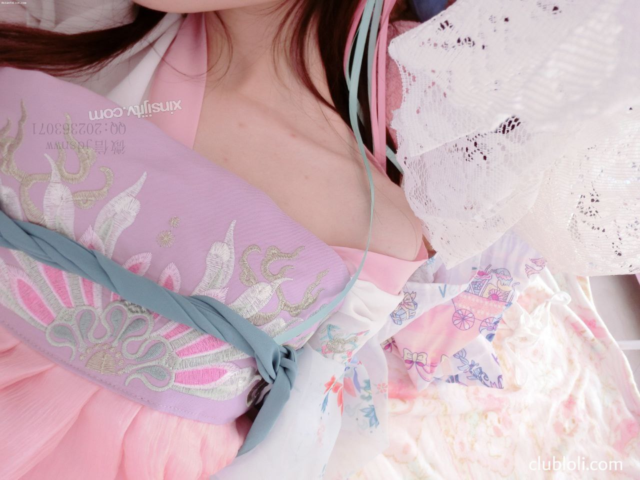 成年黃頁(yè)網(wǎng)站大全免費觀(guān)看