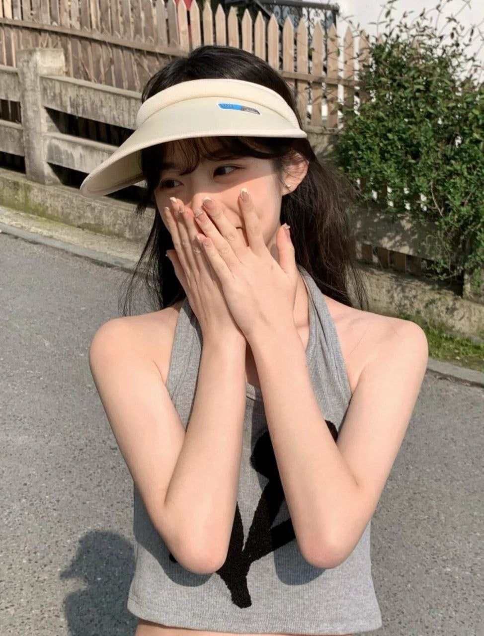 97人人添人人澡人人澡人人澡