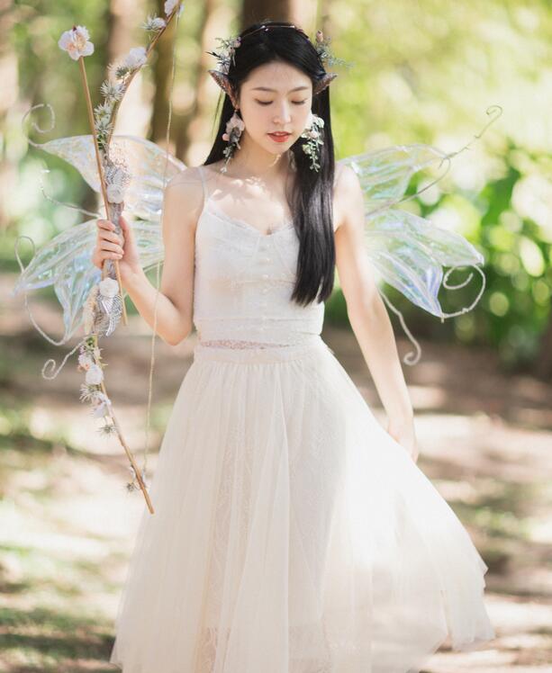 天堂網(wǎng)亞洲