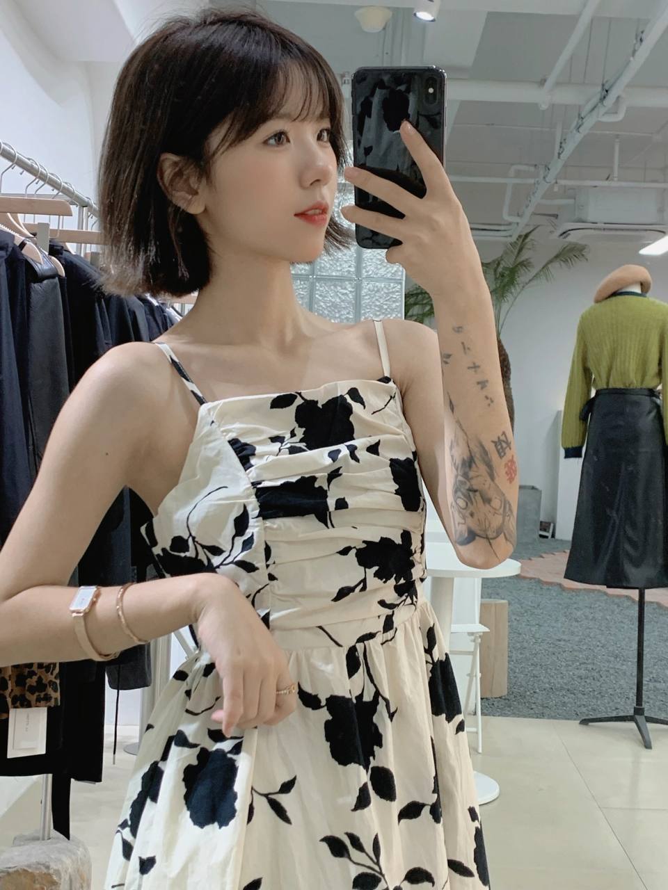 國產(chǎn)人成高清在線(xiàn)視頻99