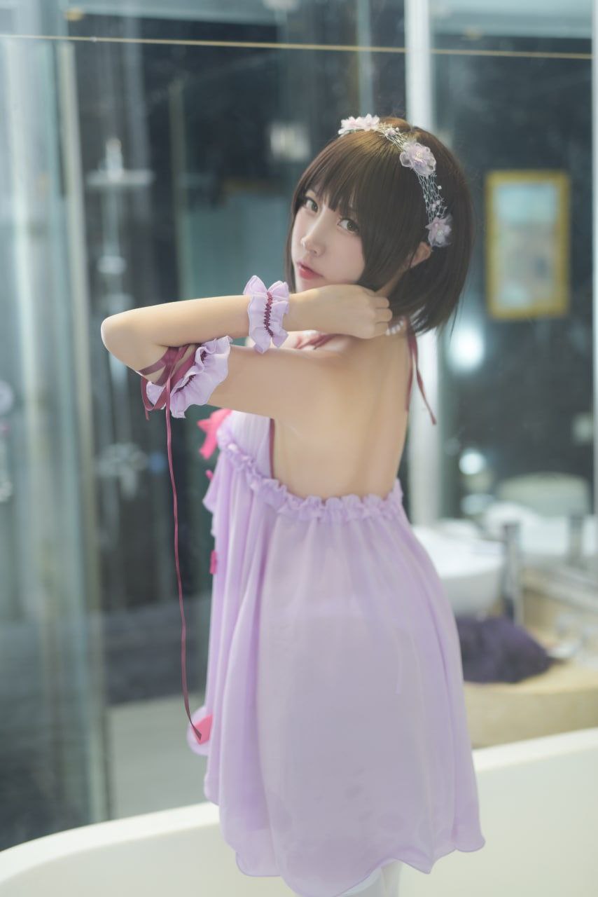 久久免費看少婦高潮A片特黃多