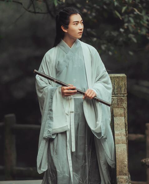 外國毛片毛片外賣(mài)