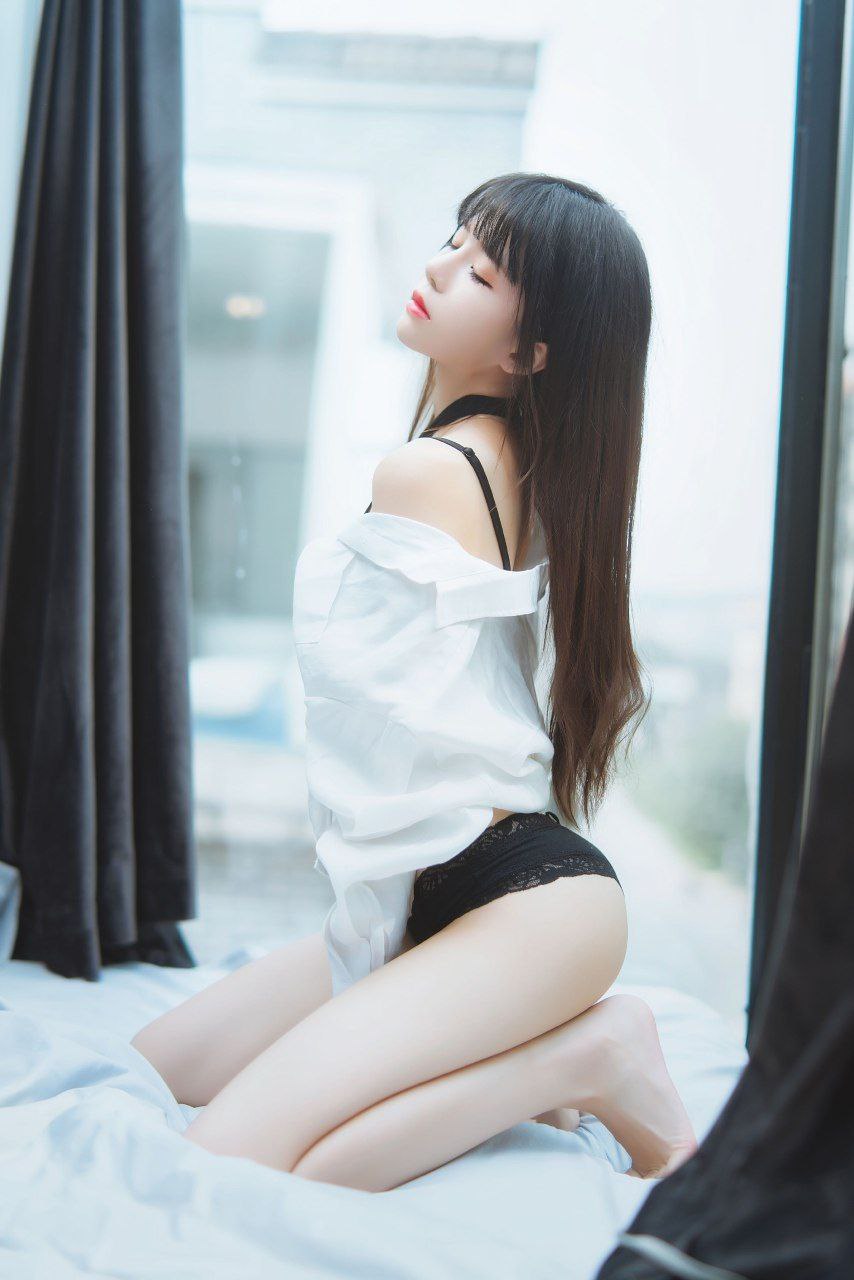 國產(chǎn)肥熟女老太老婦A片