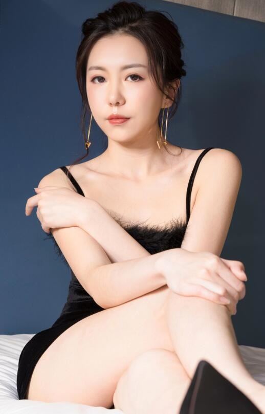 春暖花開(kāi)亞洲專(zhuān)區