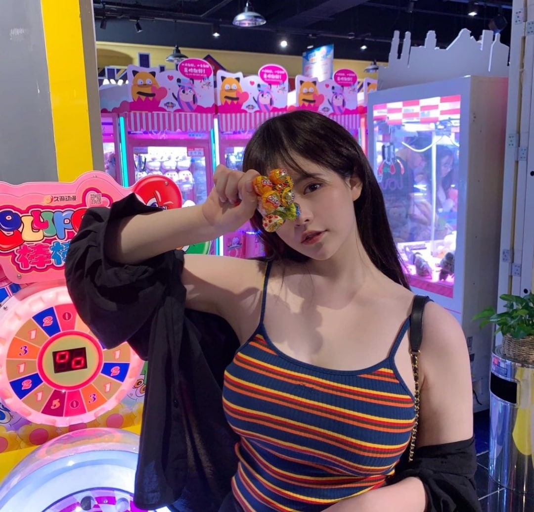 啊灬啊灬高潮來(lái)了視頻直播A片