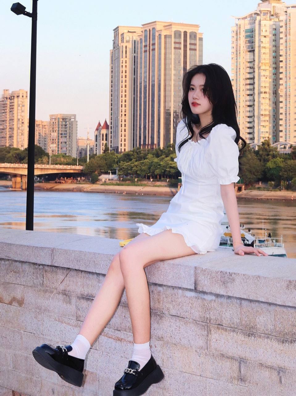 蒼井空三點(diǎn)高清線(xiàn)視頻