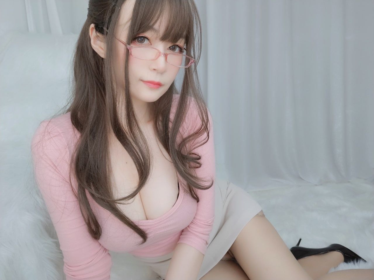 國產(chǎn)精品第1頁(yè)在線(xiàn)觀(guān)看