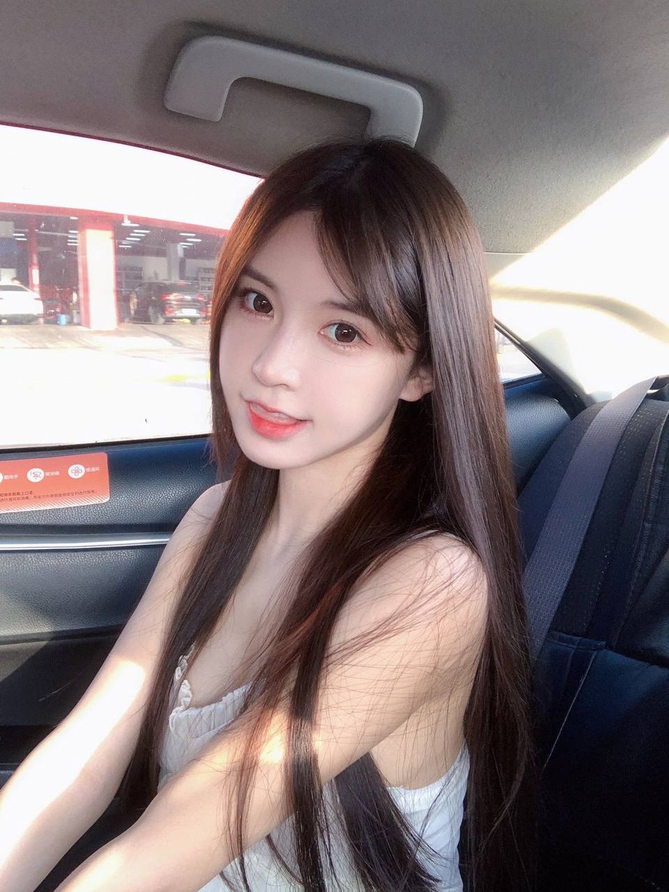 精品國產(chǎn)亂碼久久久久久口爆