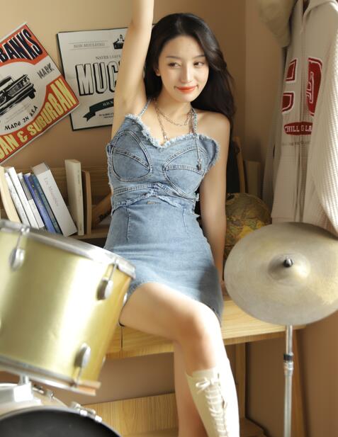 亂淫的女高中和老頭