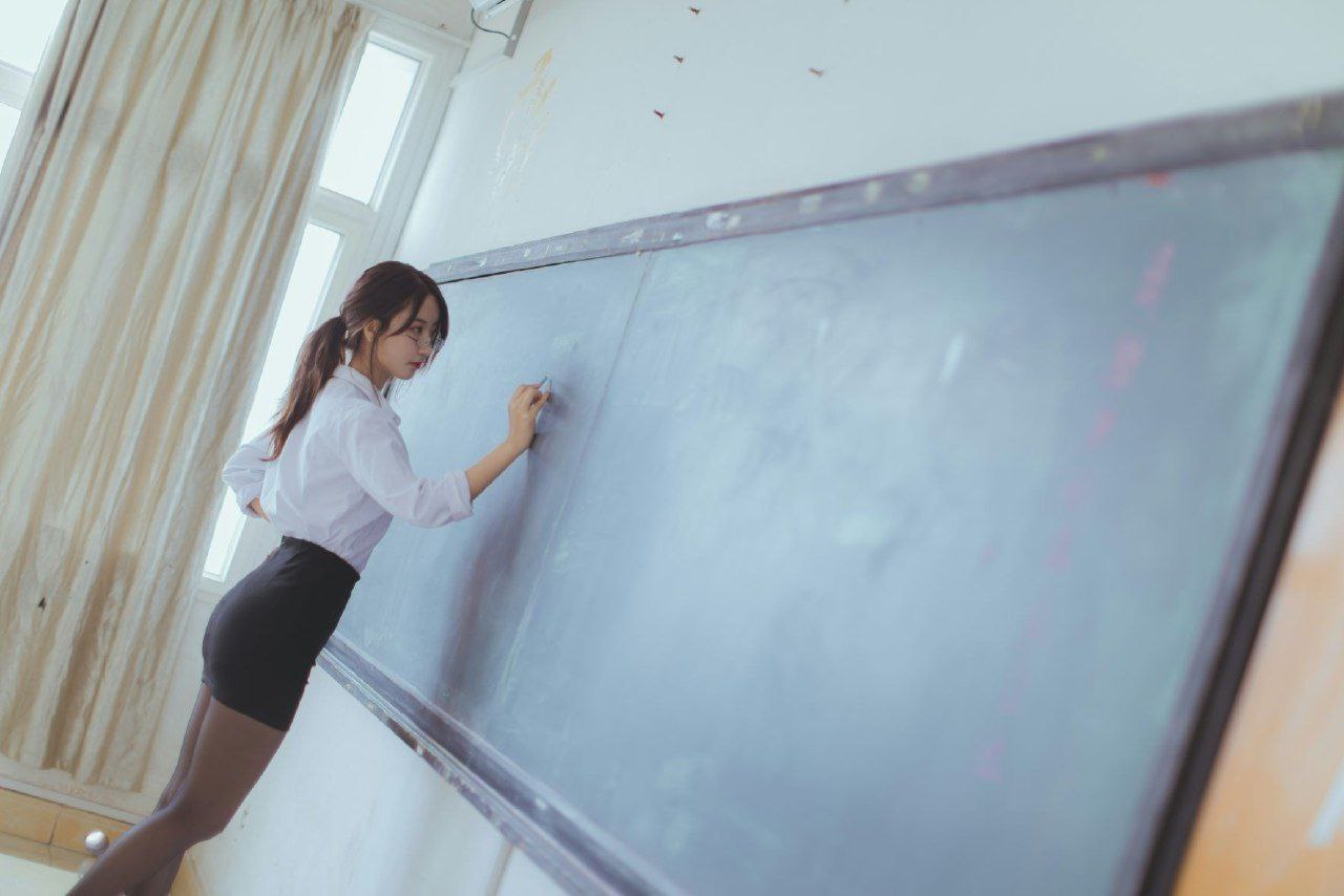 一區二區三區四區國產(chǎn)