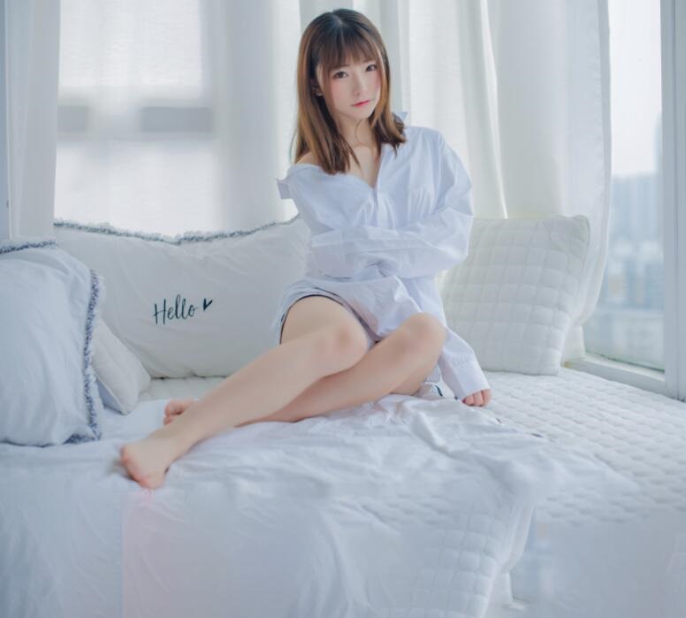 日韓精品一區二區三區中文3d