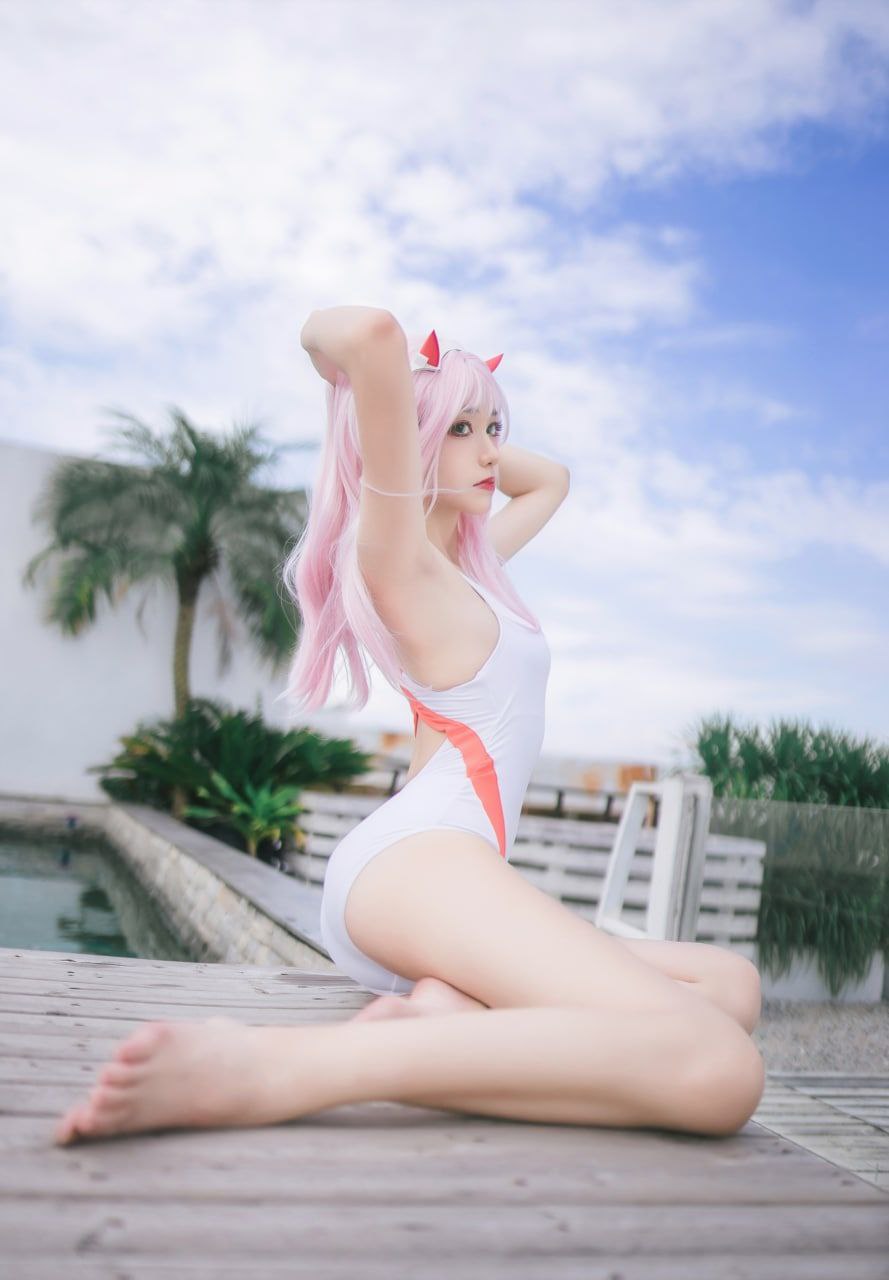 魯一魯AV2019在線(xiàn)