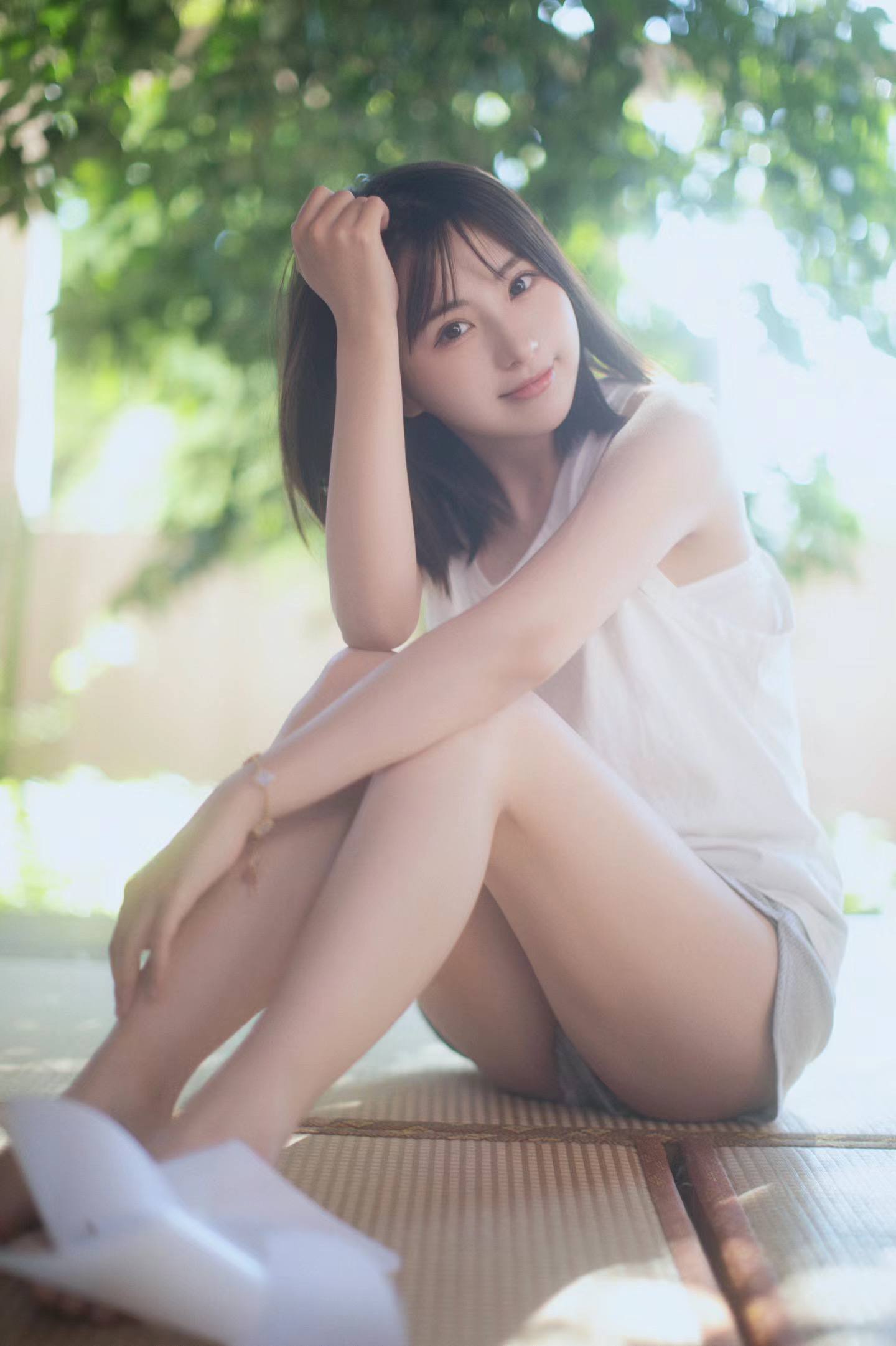 國產(chǎn)99九九久久無(wú)碼熟婦