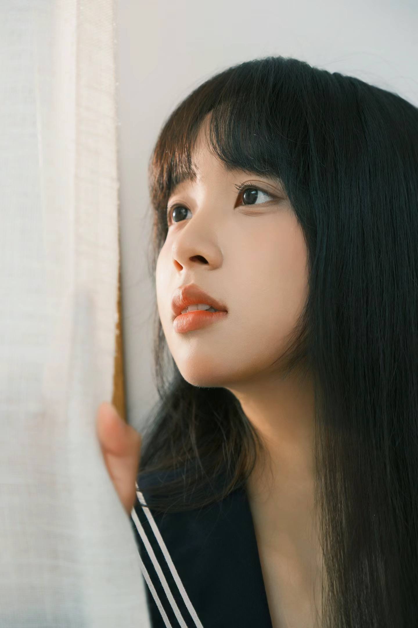 浪蕩女天天不停挨CAO日常視頻