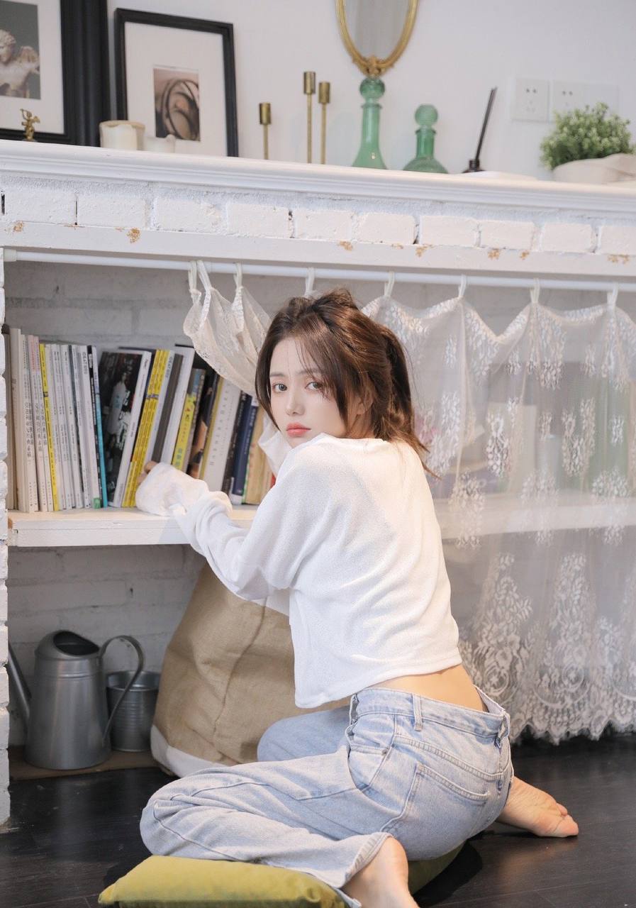 亞洲歐美一級久久精品