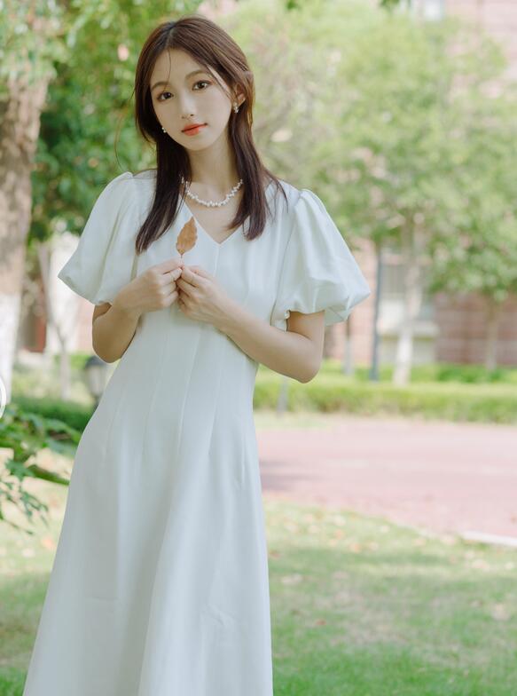 國產(chǎn)又粗又猛又大爽老大爺視頻一