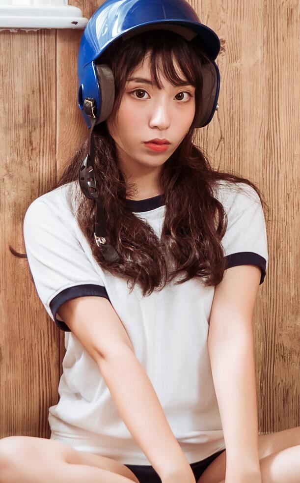 日韓熟女精品一區二區三區