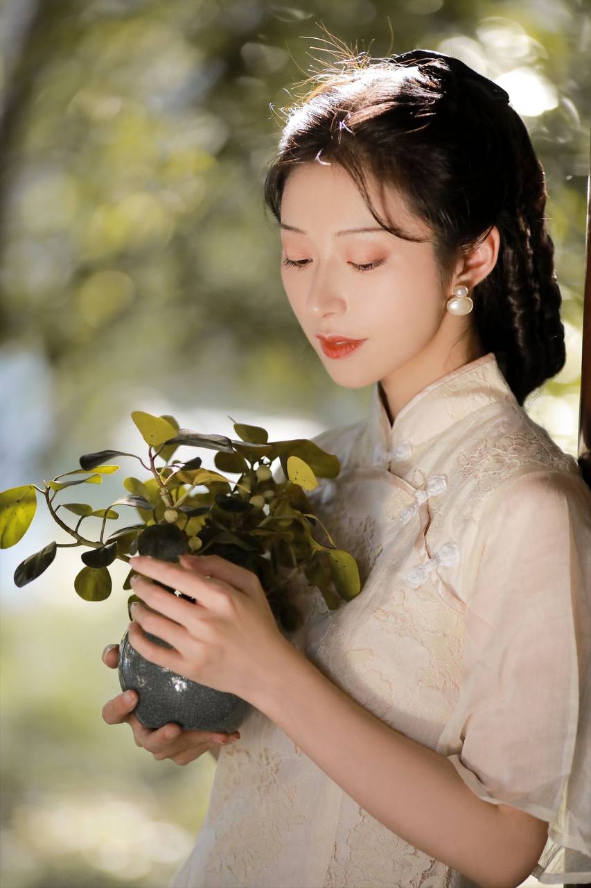 日本無(wú)卡碼一區二區三區