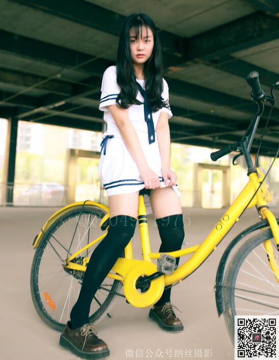 后入到高潮免費觀(guān)看