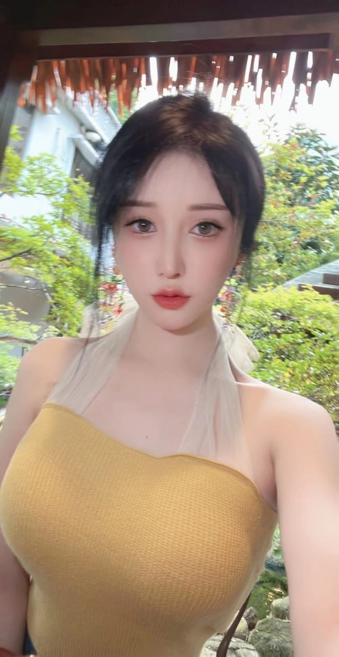 亞洲一區二區中文