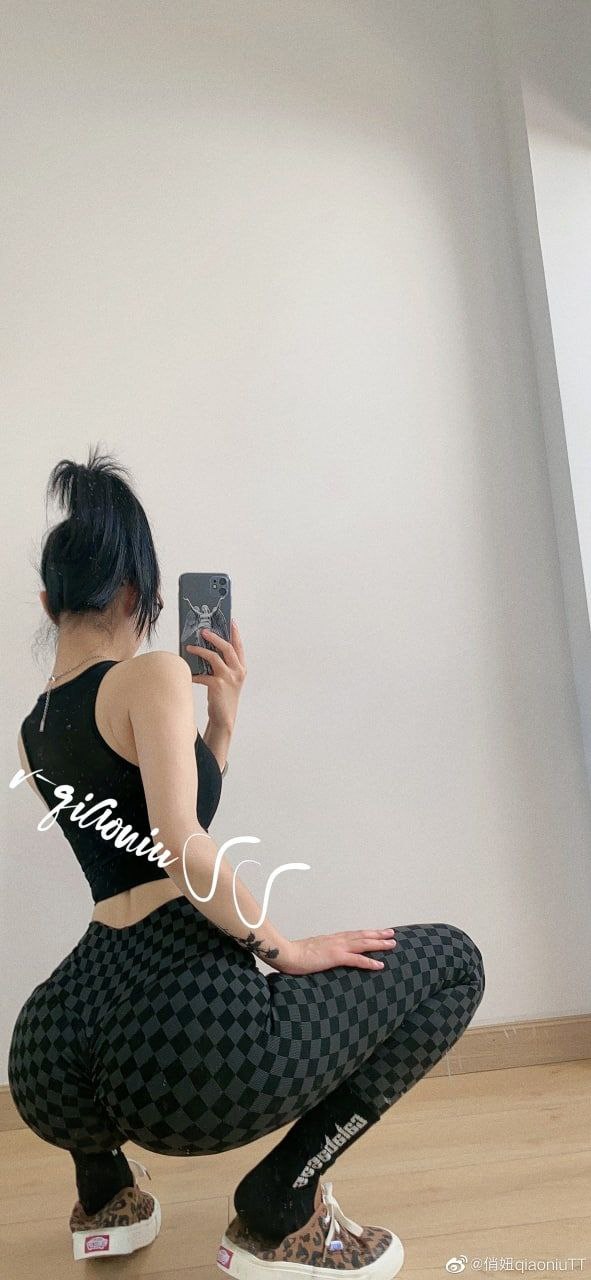 雷電將軍暴擠乳液喂八重神子