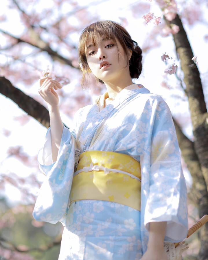 亞洲人成網(wǎng)77777色在線(xiàn)播放