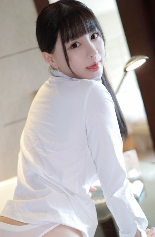 國產(chǎn)三級中文字幕