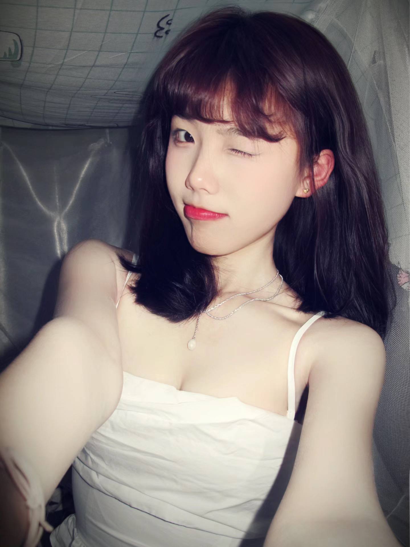 日韓A片中文字幕視頻免費