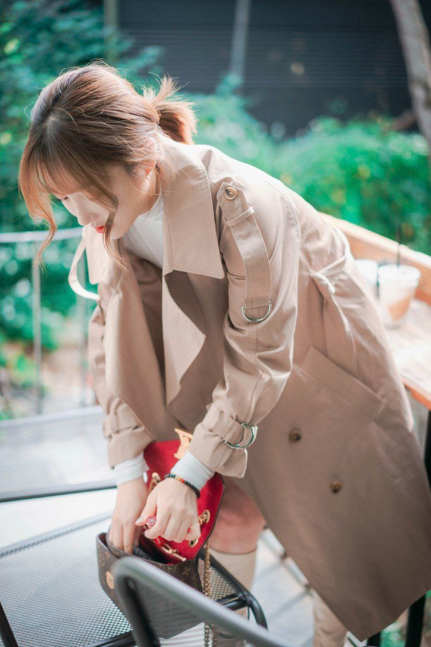 又黃又爽內射視頻巨乳