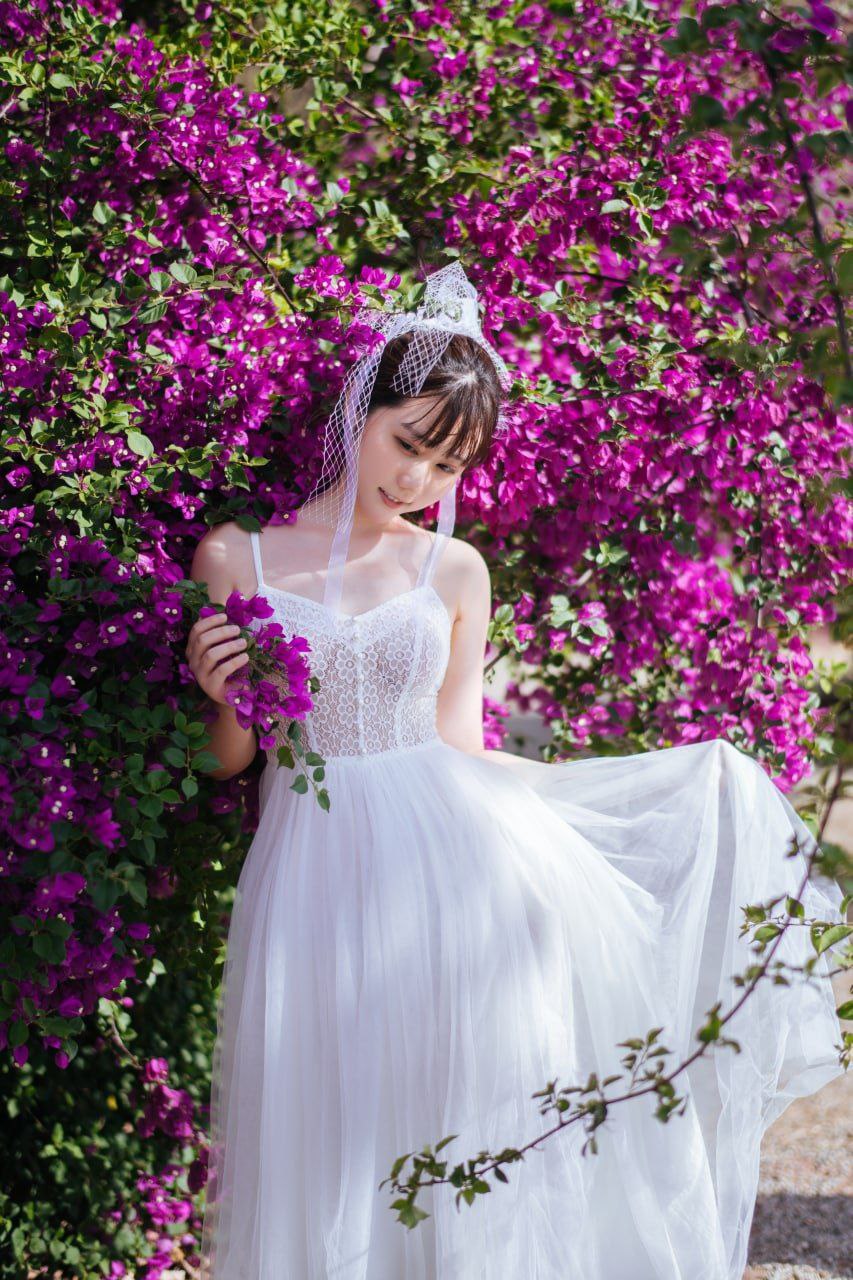 嬌喘嗯嗯～輕點(diǎn)啊視頻福利