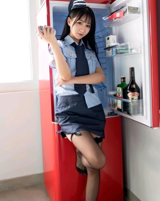 免費午夜307觀(guān)看a級無(wú)碼專(zhuān)區打開(kāi)直接看