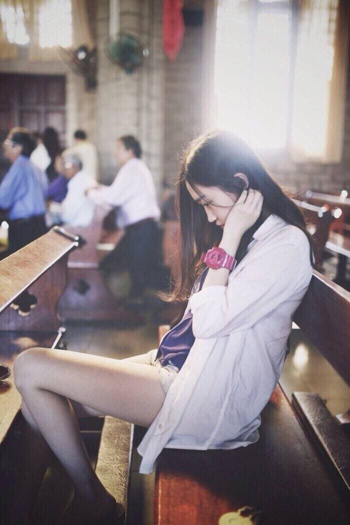 愛(ài)的色放韓國電影完整版