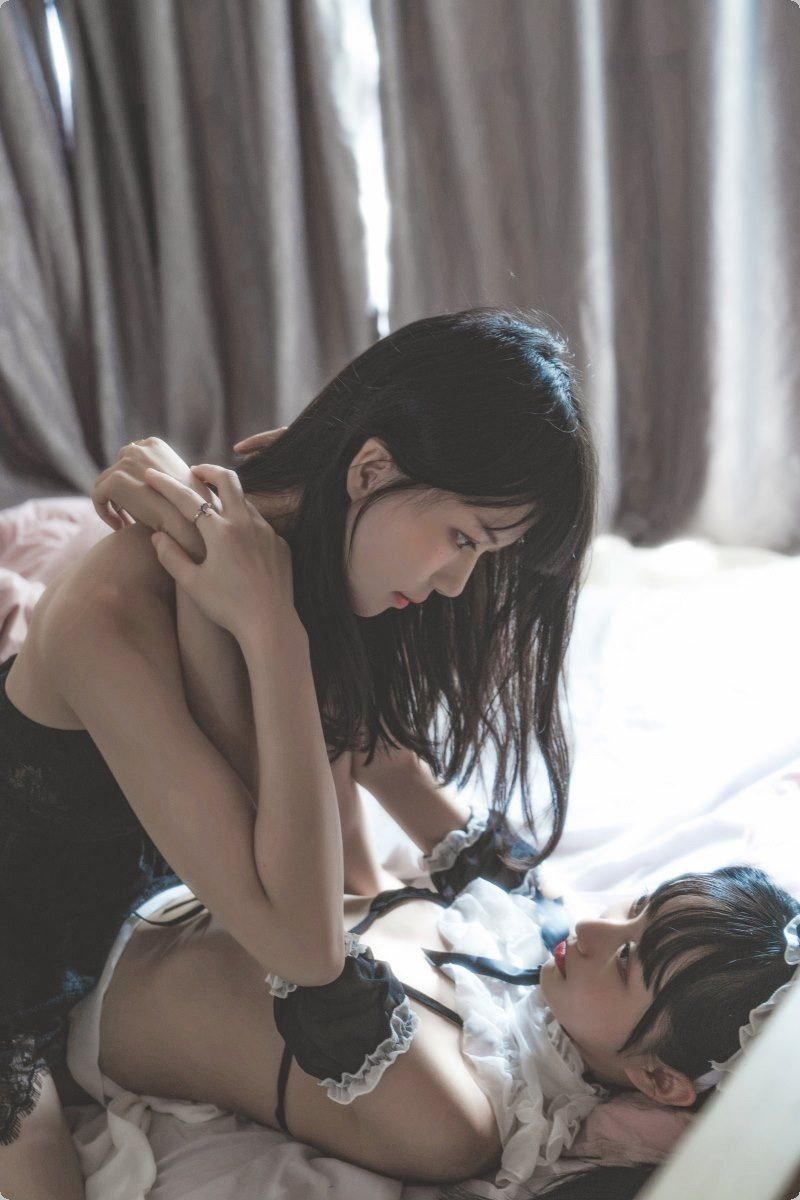 啊灬啊灬啊快日出水了A片視頻