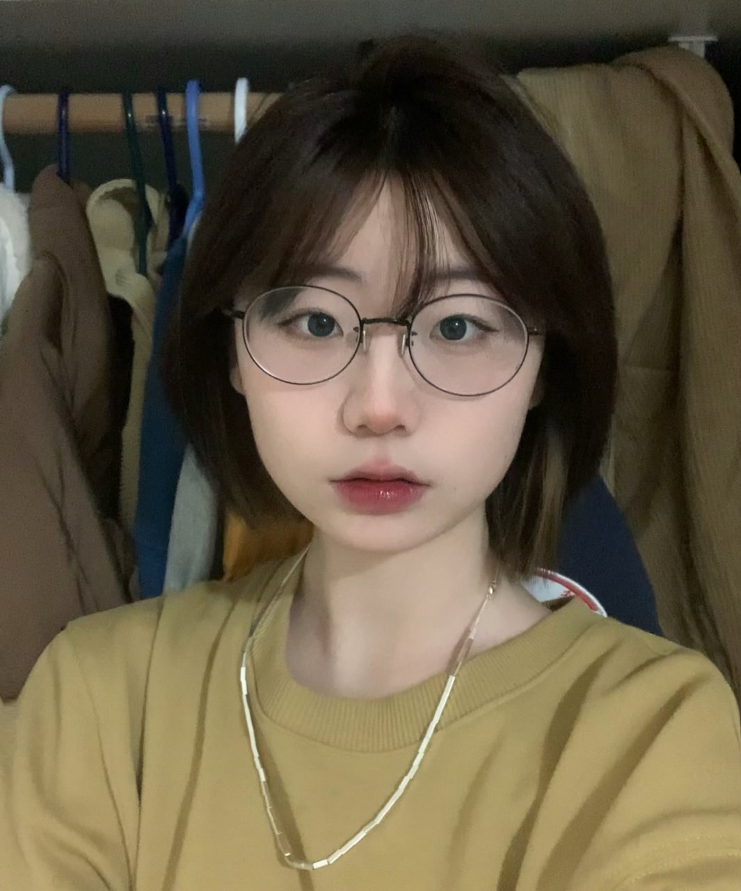 老濕機嚕嚕免費視頻